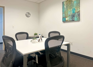 10 m² Co-working  in Sandy, UT, 9980 South 300 West (84070) - 8 | MatchOffice