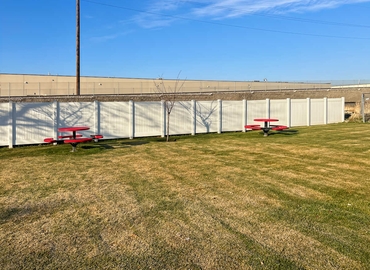 10 m² Shared office  in Sandy, UT, 9980 South 300 West (84070) - 10 | MatchOffice.com