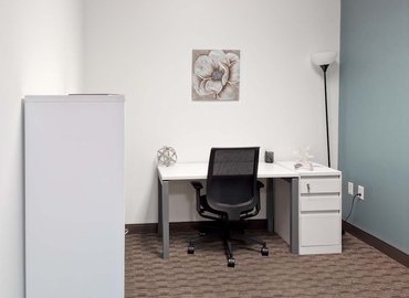 10 m² Coworking  in Salt Lake City, 2825 E Cottonwood Pkwy (84121) - 3 | MatchOffice.com