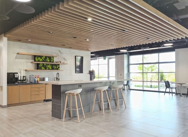 10 m² Co-working  in Salt Lake City, 2825 E Cottonwood Pkwy (84121) - 5 | MatchOffice