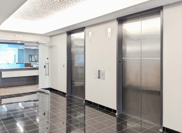 10 m² Shared office  in Salt Lake City, 2825 E Cottonwood Pkwy (84121) - 11 | MatchOffice.com