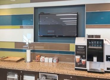 10 m² Co-working  in Salt Lake City, 2825 E Cottonwood Pkwy (84121) - 12 | MatchOffice