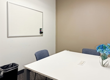 10 m² Business space in Louisville, KY, 10200 Forest Green Boulevard (40223) - 6 | MatchOffice.com
