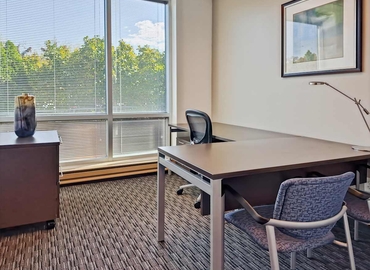 10 m² Business park in Louisville, KY, 10200 Forest Green Boulevard (40223) - 3 | MatchOffice.com