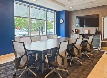 10 m² Serviced office in Louisville, KY, 10200 Forest Green Boulevard (40223) - 8 | MatchOffice
