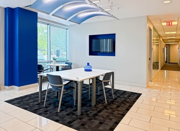 10 m² Business center in Louisville, KY, 10200 Forest Green Boulevard (40223) - 13 | MatchOffice.com