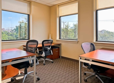 Virtual address in San Antonio, TX, 18756 Stone Oak Parkway Suite 200 (78258) - 7 | MatchOffice