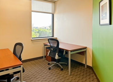 Virtual office in San Antonio, TX, 18756 Stone Oak Parkway Suite 200 (78258) - 6 | MatchOffice