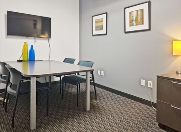 Virtual office in Louisville, KY, 10200 Forest Green Boulevard (40223) - 9 | MatchOffice.com