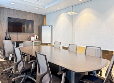 10 m² Coworking  in Louisville, KY, 10200 Forest Green Boulevard (40223) - 2 | MatchOffice