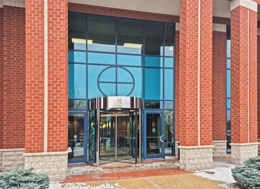 10 m² Coworking space  in Louisville, KY, 10200 Forest Green Boulevard (40223) - 0 | MatchOffice