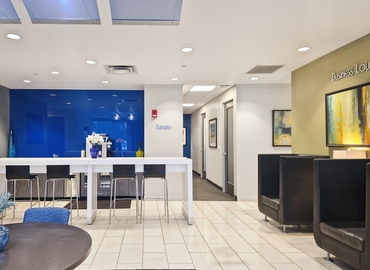 10 m² Co-working  in Louisville, KY, 10200 Forest Green Boulevard (40223) - 4 | MatchOffice