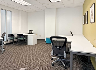 10 m² Coworking  in Louisville, KY, 10200 Forest Green Boulevard (40223) - 7 | MatchOffice