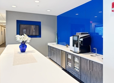 10 m² Shared office  in Louisville, KY, 10200 Forest Green Boulevard (40223) - 5 | MatchOffice