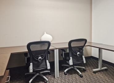 10 m² Coworking  in Louisville, KY, 10200 Forest Green Boulevard (40223) - 12 | MatchOffice.com