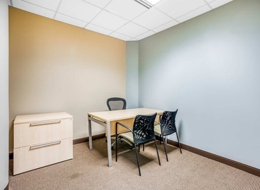 Virtual address in Skokie, 	IL, 5250 Old Orchard Road (60077) - 3 | MatchOffice.com