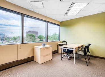 Virtual address in Skokie, 	IL, 5250 Old Orchard Road (60077) - 7 | MatchOffice.com