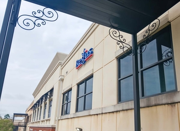 Virtual office in Flowood, MS, 232 Market Street (39232) - 0 | MatchOffice.com