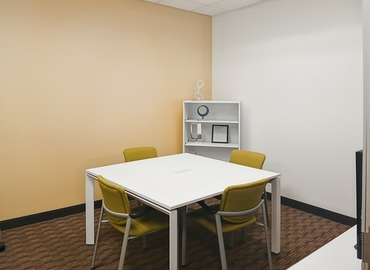 Virtual business address in Flowood, MS, 232 Market Street (39232) - 2 | MatchOffice.com