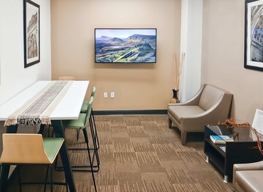 Virtual office space in Flowood, MS, 232 Market Street (39232) - 10 | MatchOffice