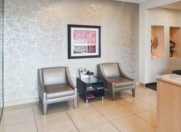 Virtual office in Flowood, MS, 232 Market Street (39232) - 13 | MatchOffice.com