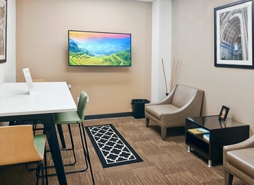 10 m² Co-working  in Flowood, MS, 232 Market Street (39232) - 7 | MatchOffice.com