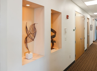 10 m² Coworking  in Flowood, MS, 232 Market Street (39232) - 11 | MatchOffice.com