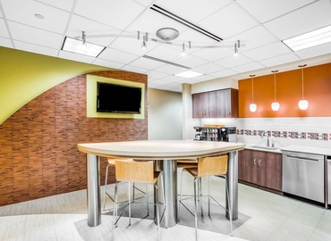 10 m² Coworking  in Skokie, 	IL, 5250 Old Orchard Road (60077) - 5 | MatchOffice