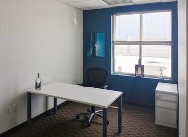 10 m² Business space in Flowood, MS, 232 Market Street (39232) - 3 | MatchOffice.com