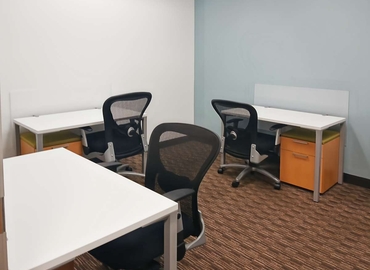 10 m² Business center in Flowood, MS, 232 Market Street (39232) - 8 | MatchOffice.com