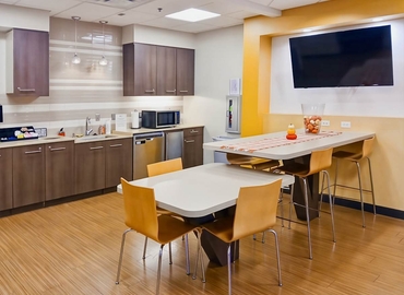 10 m² Serviced office in Flowood, MS, 232 Market Street (39232) - 5 | MatchOffice.com