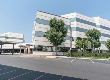 10 m² Co-working  in Bakersfield, CA, 4900 California Avenue (93309) - 0 | MatchOffice