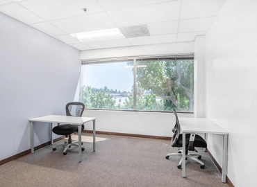 10 m² Shared workspace  in Bakersfield, CA, 4900 California Avenue (93309) - 6 | MatchOffice.com
