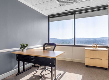 10 m² Serviced office in Huntsville, AL, 7027 Old Madison Pike (35806) - 3 | MatchOffice