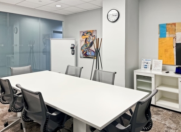 Virtual office space in Dallas Addison, TX, 15851 Dallas Parkway (75001) - 0 | MatchOffice.com