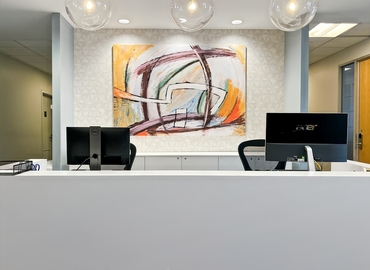 Virtual office in Dallas Addison, TX, 15851 Dallas Parkway (75001) - 1 | MatchOffice