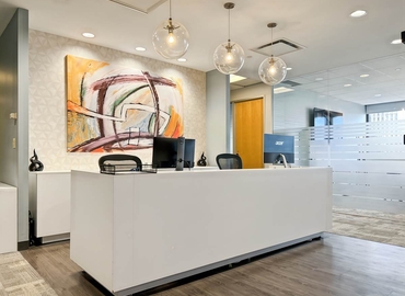10 m² Shared office  in Dallas Addison, TX, 15851 Dallas Parkway (75001) - 6 | MatchOffice