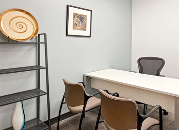 10 m² Coworking space  in Dallas Addison, TX, 15851 Dallas Parkway (75001) - 12 | MatchOffice.com