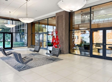 10 m² Shared workspace  in Dallas North, TX, 9330 Lyndon B Johnson Freeway (75243) - 10 | MatchOffice