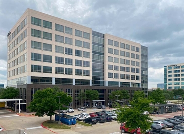 10 m² Coworking space  in Plano, TX, 6860 North Dallas Parkway (75024) - 0 | MatchOffice