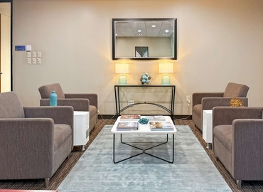 Virtual business address in Dallas North, TX, 9330 Lyndon B Johnson Freeway (75243) - 4 | MatchOffice