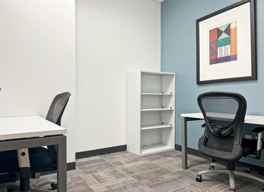 10 m² Business space in Dallas Addison, TX, 15851 Dallas Parkway (75001) - 3 | MatchOffice