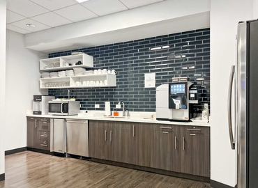 10 m² Business park in Dallas Addison, TX, 15851 Dallas Parkway (75001) - 5 | MatchOffice.com