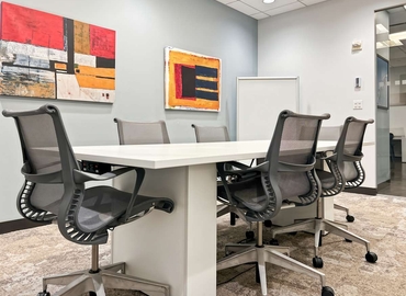 10 m² Business center in Dallas Addison, TX, 15851 Dallas Parkway (75001) - 9 | MatchOffice.com