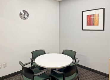 Virtual office in New York The Village, NY, 99 Hudson Street (10013) - 8 | MatchOffice