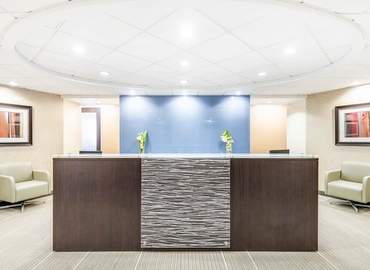 10 m² Co-working  in Providence RI, 10 Dorrance Street (02903) - 1 | MatchOffice