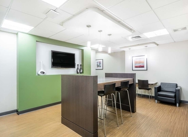 10 m² Shared workspace  in Providence RI, 10 Dorrance Street (02903) - 7 | MatchOffice
