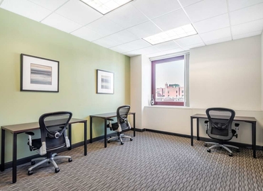 Virtual office in Providence RI, 10 Dorrance Street (02903) - 3 | MatchOffice.com