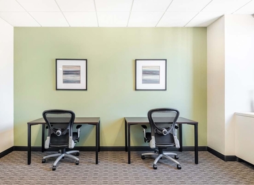 Virtual business address in Providence RI, 10 Dorrance Street (02903) - 6 | MatchOffice