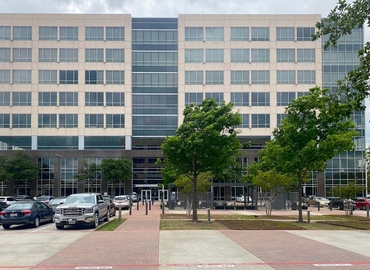 10 m² Business space in Plano, TX, 6860 North Dallas Parkway (75024) - 3 | MatchOffice